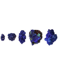 Azurite Super Extra 2