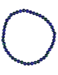 Azurite com Pulseira Extra... 2