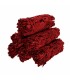 Salvia Sangue di Drago