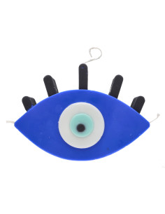 Vela Handmade - Turkish Eye
