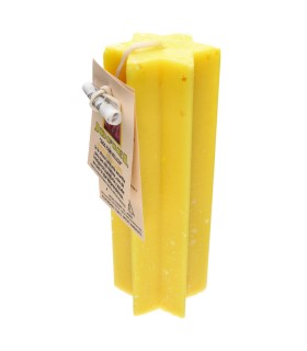 Vela Artesanal - Arcanjo Jofiel