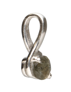Small Labradorite Circle... 2