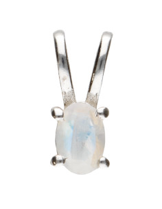 Colgante Oval Mini of...
