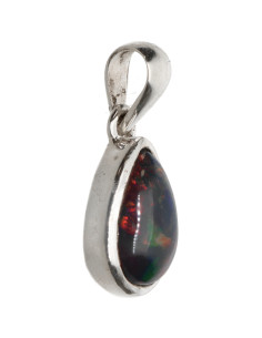 Colgante de Black Opal in... 2