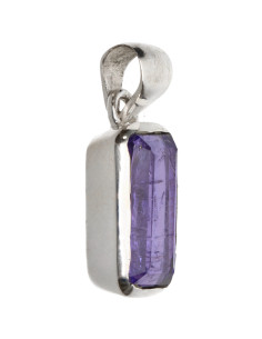Colgante of Tanzanite in... 2