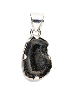 Colgante de Geodino de...
