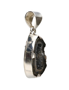 Colgante de Geodino de... 2