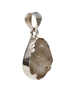 Colgante de Geodino de... 2