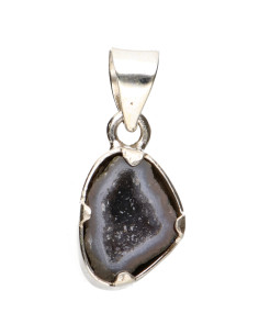 Colgante de Geodino de...