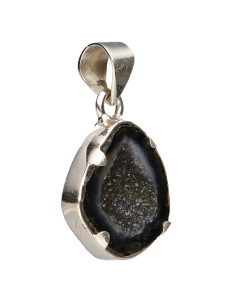 Colgante de Geodino de... 2