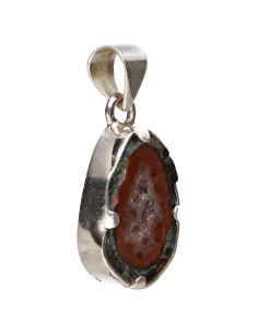 Colgante de Geodino de... 2