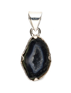 Colgante de Geodino de...
