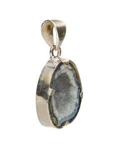 Colgante de Geodino de... 2