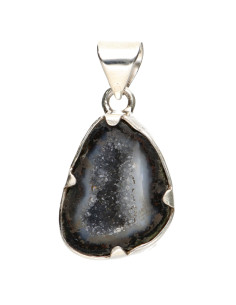 Colgante de Geodino de...