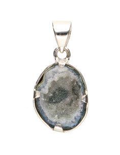 Colgante de Geodino de...