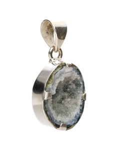 Colgante de Geodino de... 2