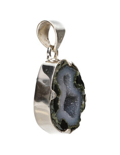 Colgante de Geodino de... 2