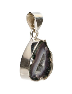 Colgante de Geodino de... 2