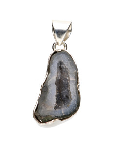 Colgante de Geodino de...