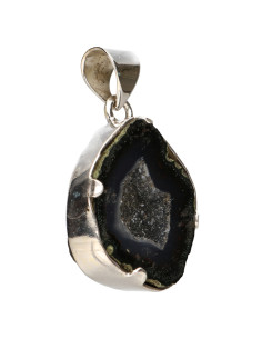 Colgante de Geodino de... 2
