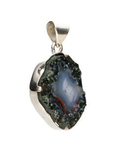 Colgante de Geodino de... 2