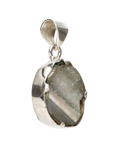 Colgante de Geodino de... 2