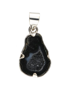 Colgante de Geodino de...