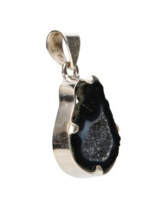 Colgante de Geodino de... 2