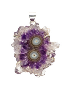 925 Sterling Silver...