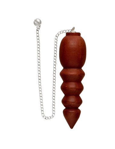 Pêndulo Karnak de Madeira (MAD22)