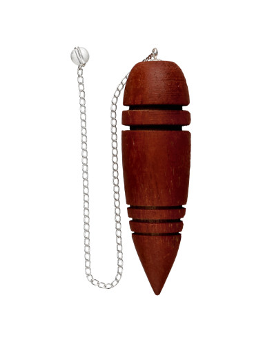Pêndulo Karnak de Madeira (MAD24)