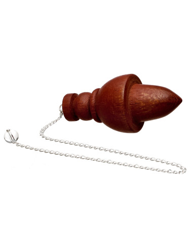 Pêndulo Karnak de Madeira (MAD25)