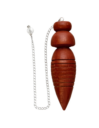 Pêndulo Karnak de Madeira (MAD26)