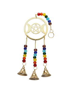 Llamador of Angels with...