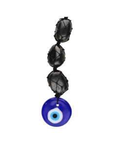 Accessorio Retrovisore con... 2