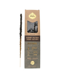 Incienso Natural Aroma...