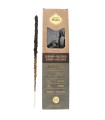 Incienso Naturale Doppio Aroma Olíbano e Palo Santo - Sagrada Madre
