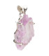 Colgante de Kuncita em Prata de Lei 925 (67Z)