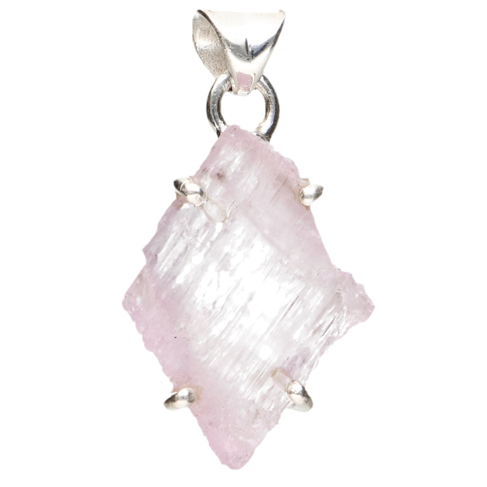 Colgante de Kuncita en Plata de Ley 925 (69Z) y otras tendencias de Maternity al por mayor para tu tienda en Faire.