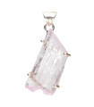 Colgante de Kuncita en Plata de Ley 925 (71Z)