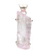 Colgante di Kuncita in Argento Sterling 925 (75Z)