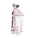 Colgante di Kuncita in Argento Sterling 925 (75Z)