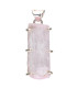 Colgante de Kuncita in Sterling Silver 925 (77Z)