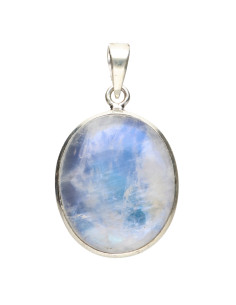 Colgante de Moonstone in...