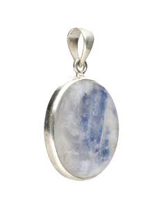 Colgante de Moonstone in... 2