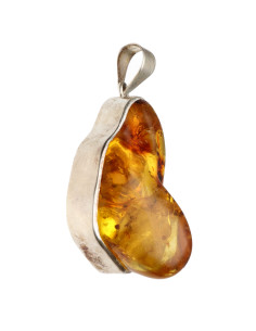Colgante de Amber in... 2