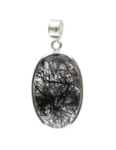 Colgante de Quartz...