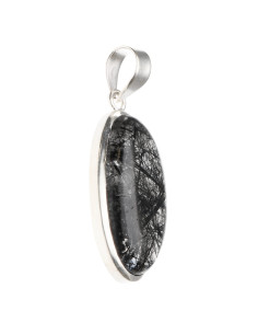Colgante de Quartz... 2