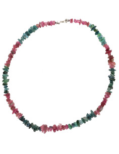 Collar de Turmalinas en... 2