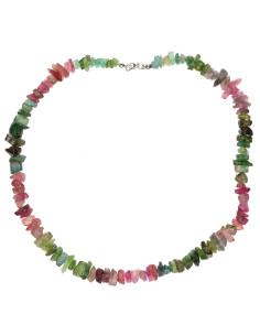 Collar de Turmalinas en... 2